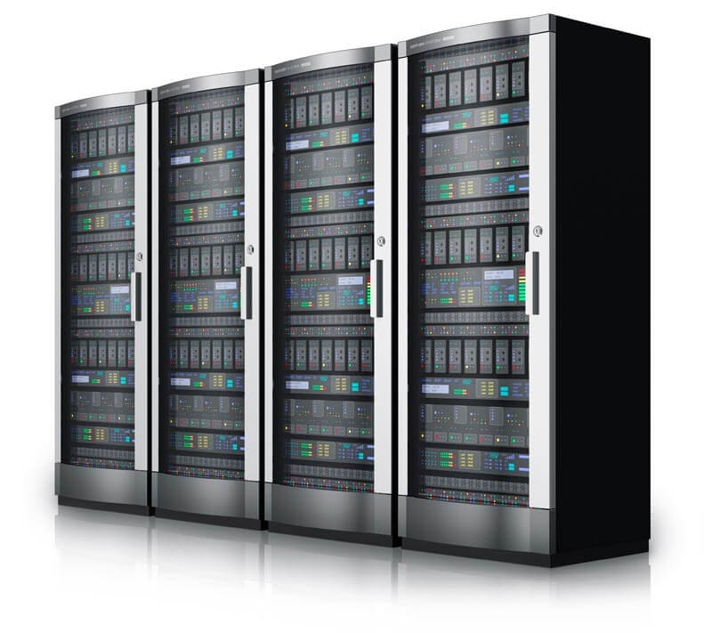 cloud integrations and system integrations