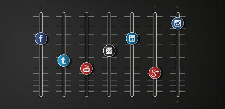 Instagram Advertising for Mobile Apps