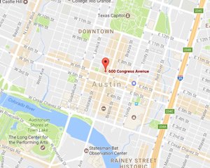 Austin-Mobile-Developers