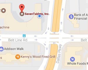 Dallas-Mobile-App-Developers