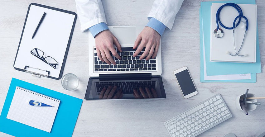 Predictive Analytics in Healthcare