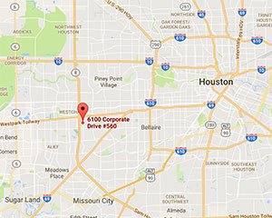Houston Mobile App Developers