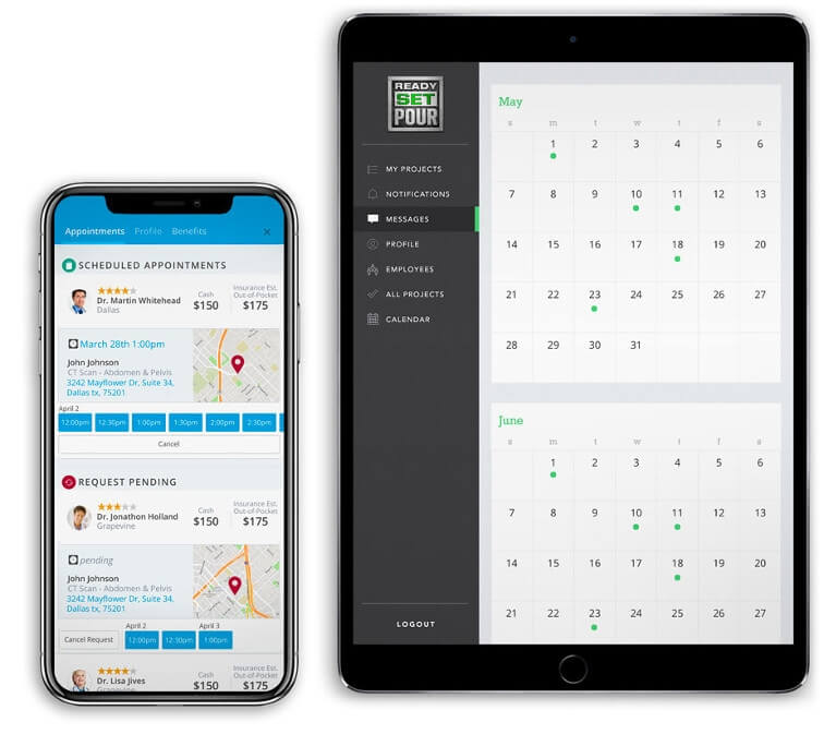 Mobile Strategy for Mobile Apps