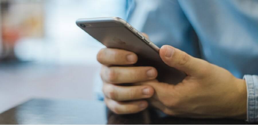 These apps are using blockchain to great success.