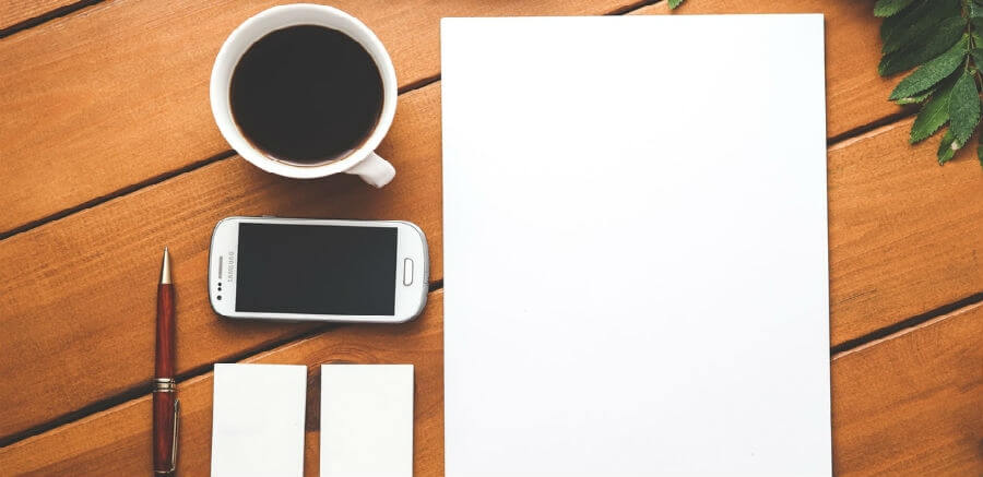 How can machine learning benefit your app?