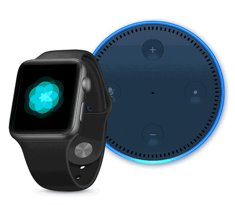 IoT Development dallas