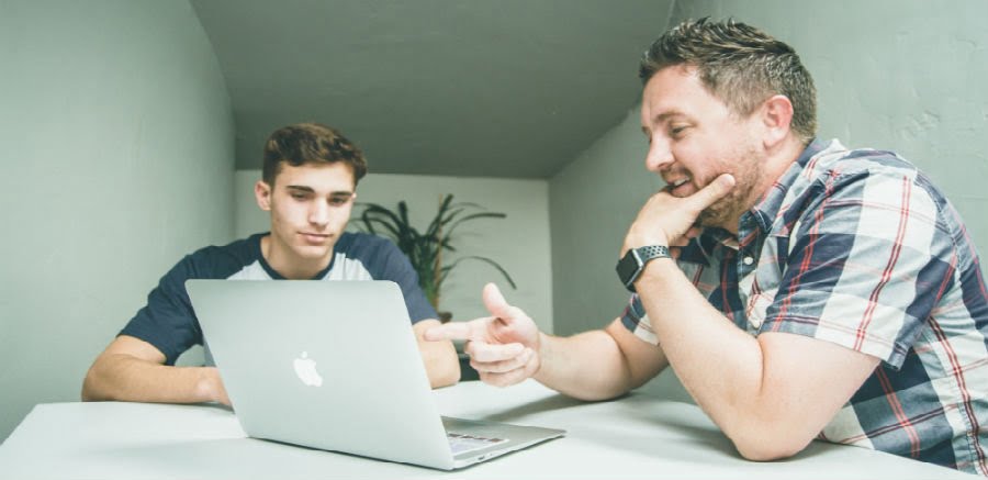 Machine learning technology is proving to be a powerful tool for marketing companies.