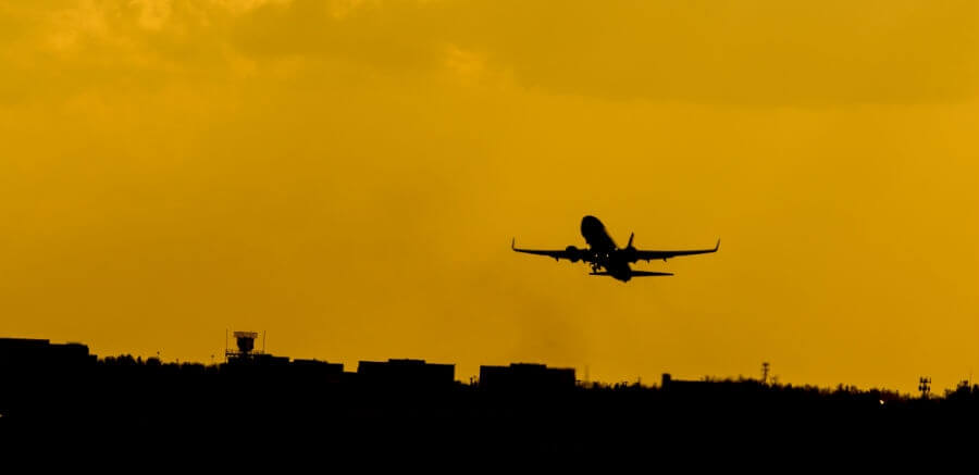 The travel industry is changing thanks to predictive analytics.