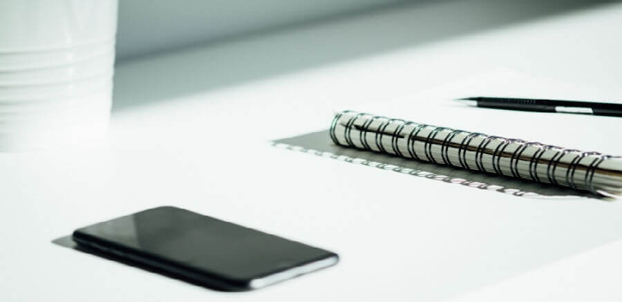 These mobile app security features will keep your app safe from attackers.