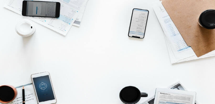 Marketing companies are finding great uses for augmented reality technology.