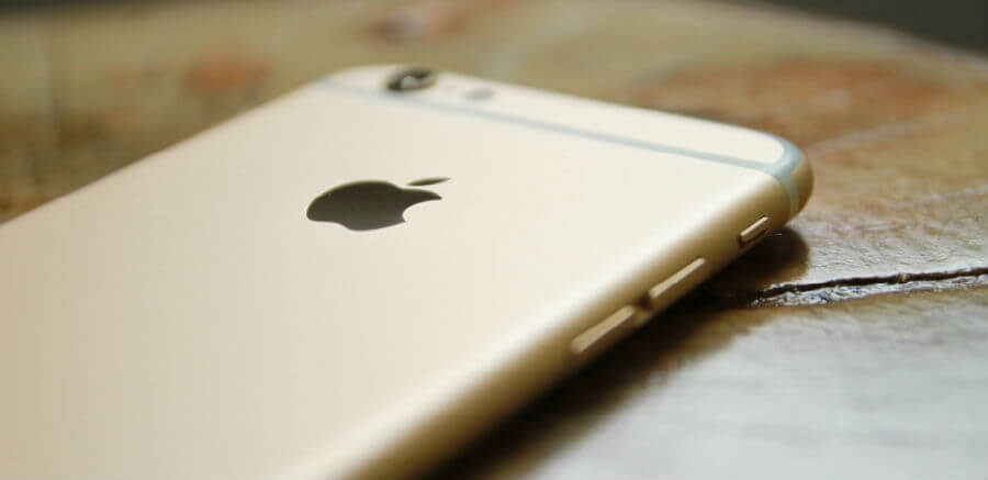 Here's how to decide whether to develop an app for iOS or Android.