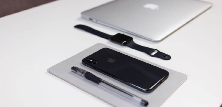 SevenTablets has the answers to the most common questions about app development.