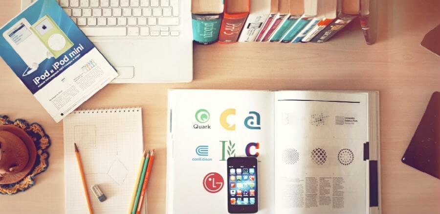 Artificial intelligence apps are transforming the world of education.