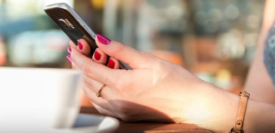 Mobile app affiliate marketing is a powerful way of promoting your application.