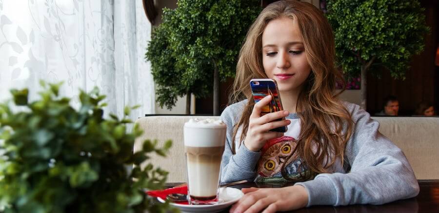 Follow these principles when designing the UX for your AR app.